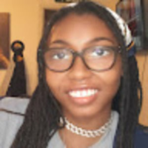 Meet your Posher, Sidney